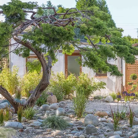 L'espace Pop - Confort - Calme - Atypique Appartamento