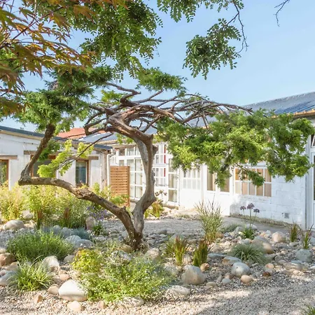 Appartamento L'espace Pop - Confort - Calme - Atypique