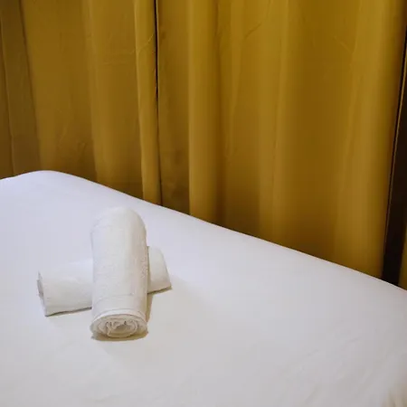 L'espace Pop - Confort - Calme - Atypique * Douai